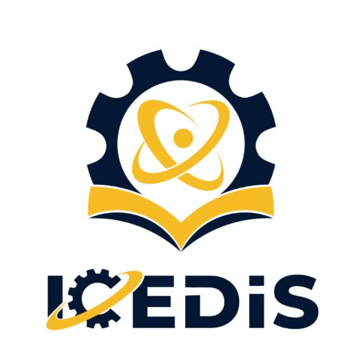 ICEDIS (International Conference on Engineering and Innovation Science)